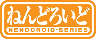Nendoroids