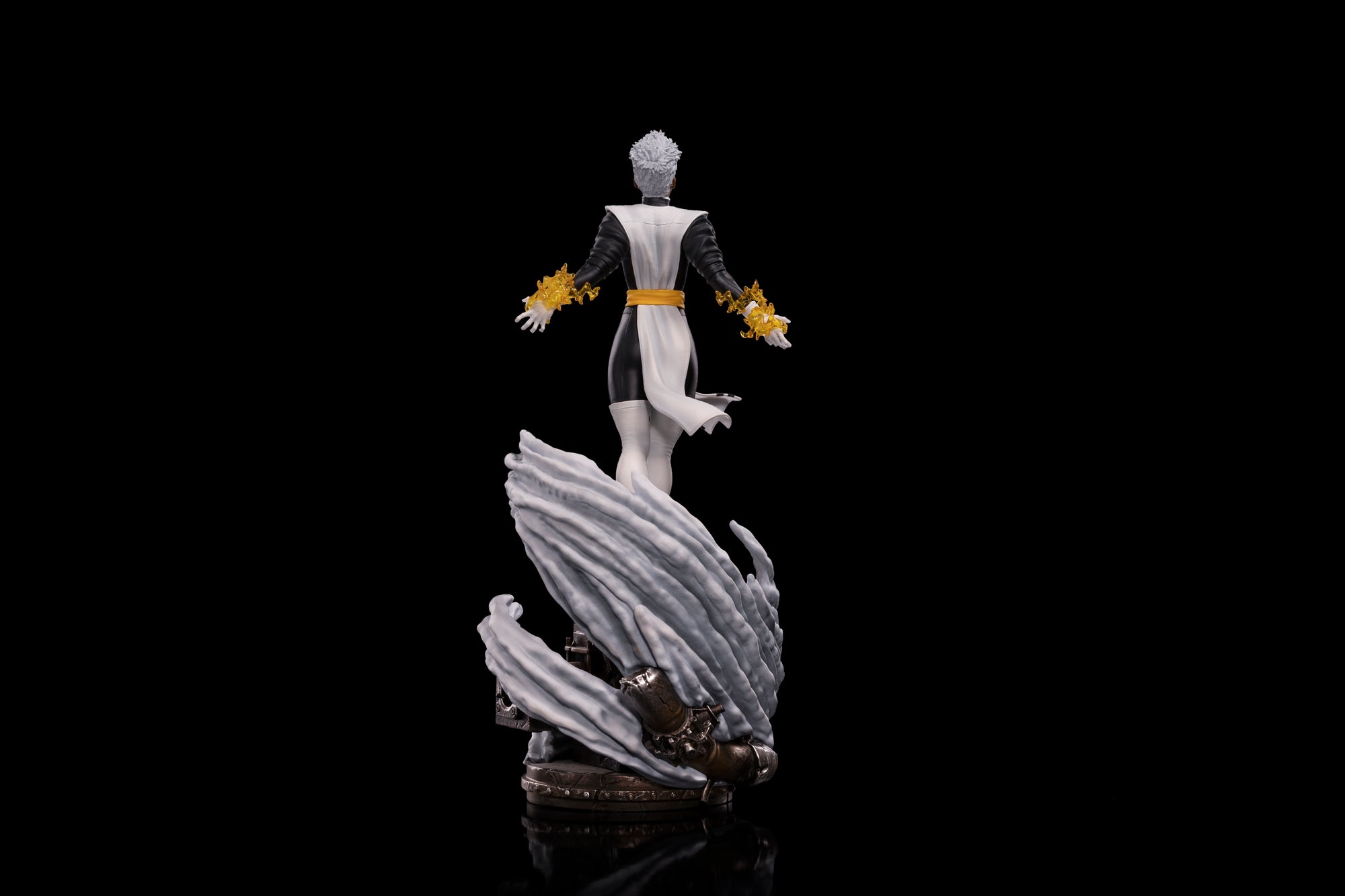Storm – X-Men: Age of Apocalypse – BDS Art Scale 1/10 Statue